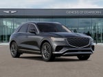 2027 Genesis GV70 2.5T Select