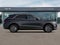 2027 Genesis GV70 2.5T Select