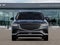2027 Genesis GV70 2.5T Select