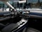 2027 Genesis GV70 2.5T SELECT