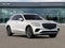 2027 Genesis GV70 2.5T SELECT