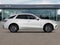 2027 Genesis GV70 2.5T SELECT