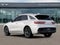 2027 Genesis GV70 2.5T SELECT