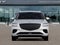 2027 Genesis GV70 2.5T SELECT
