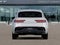 2027 Genesis GV70 2.5T SELECT