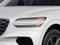 2027 Genesis GV70 2.5T SELECT
