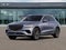 2027 Genesis GV70 2.5T SELECT