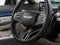 2027 Genesis GV70 2.5T SELECT