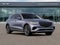 2027 Genesis GV70 2.5T SELECT