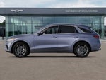 2027 Genesis GV70 2.5T SELECT