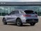2027 Genesis GV70 2.5T SELECT