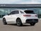 2027 Genesis GV70 2.5T Select