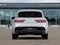 2027 Genesis GV70 2.5T Select