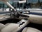 2027 Genesis GV70 2.5T SELECT