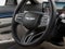 2027 Genesis GV70 2.5T SELECT