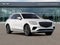 2027 Genesis GV70 2.5T SELECT