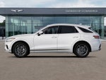 2027 Genesis GV70 2.5T SELECT