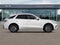 2027 Genesis GV70 2.5T SELECT