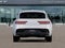2027 Genesis GV70 2.5T SELECT