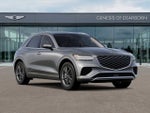 2027 Genesis GV70 2.5T Select