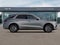2027 Genesis GV70 2.5T Select