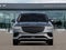 2027 Genesis GV70 2.5T Select