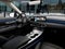2027 Genesis GV70 2.5T SELECT