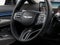 2027 Genesis GV70 2.5T SELECT