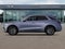 2027 Genesis GV70 2.5T SELECT
