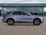 2027 Genesis GV70 2.5T SELECT