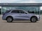 2027 Genesis GV70 2.5T SELECT