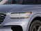 2027 Genesis GV70 2.5T SELECT