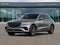 2027 Genesis GV70 2.5T ADVANCED