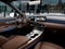 2027 Genesis GV70 2.5T ADVANCED