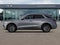 2027 Genesis GV70 2.5T ADVANCED