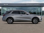 2027 Genesis GV70 2.5T ADVANCED