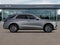2027 Genesis GV70 2.5T ADVANCED