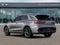 2027 Genesis GV70 2.5T ADVANCED
