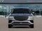 2027 Genesis GV70 2.5T ADVANCED