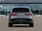 2027 Genesis GV70 2.5T ADVANCED
