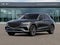 2027 Genesis GV70 2.5T ADVANCED