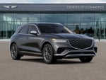 2027 Genesis GV70 2.5T ADVANCED