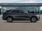 2027 Genesis GV70 2.5T ADVANCED