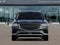 2027 Genesis GV70 2.5T ADVANCED