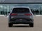 2027 Genesis GV70 2.5T ADVANCED