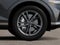 2027 Genesis GV70 2.5T ADVANCED