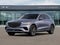 2027 Genesis GV70 2.5T Advanced