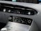 2027 Genesis GV70 2.5T Advanced