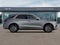 2027 Genesis GV70 2.5T Advanced