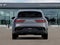2027 Genesis GV70 2.5T Advanced